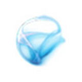 Microsoft Silverlight
