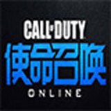 ʹنOnLine