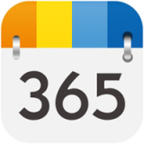 365՚v