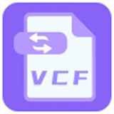 dVCFͨӍD(zhun)Q