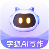 ֺAI