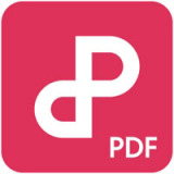 WPS PDFI(y)