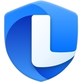 (lin)Xܼɢ