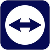 TeamViewer Host32λ