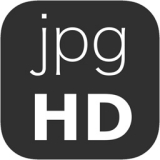 jpgHD32λ