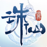 ����������԰�