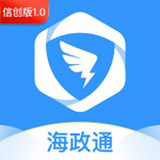ͨń(chung)