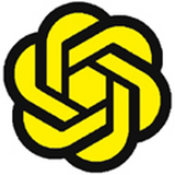 IMYAI