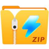 ƆZip≺s