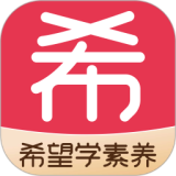ϣWB(yng)