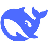 DeepSeek(yng)X
