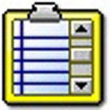 ClipMate