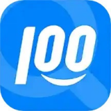 f100(yng)X
