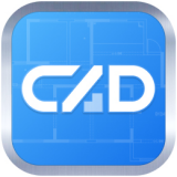 CADD