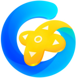 360ΑdX