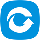 ʧ�׵����ݻָ����԰�