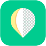 ������ͼ2026