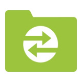 XftpX