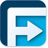 Free Download Manager x64