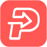 �˸�ʽpdfת����2026