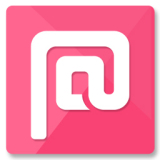 Pocket Animation(PAڴ(dng))