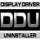 Display Driver Uninstaller