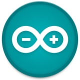 Arduino