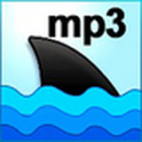 mp3ʽD(zhun)Q