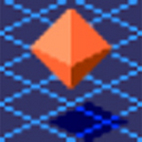 ˿MP3ܛ