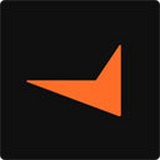 FACEITΑƽ_(ti)