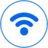 WiFi