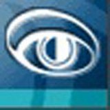 HiDiscovery(QCù)
