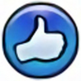 u9ħF