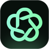 fAI
