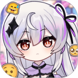 Α