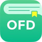 ѸxOFDxD(zhun)Q