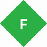 Fiddler͑