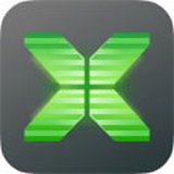 ѸxDLLޏ(f)