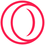 Opera GX MAC