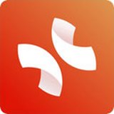 XMind Mac