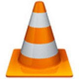 VLC Media Player Mac