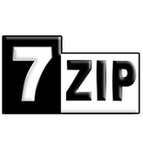 7-Zipа