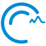 ӛMac