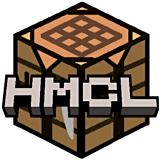 HMCL(dng)
