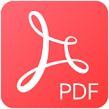 PDFD(zhun)Qx
