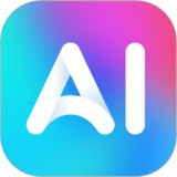 360AIk