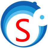 WSӵ؈D