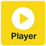 PotPlayerPortable64λy