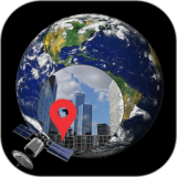 WS3Dȫl(wi)ǵ؈D