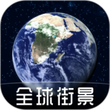 WSl(wi)ǵ؈D